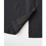 冬の冷房UV対策に◎シャツ感覚で羽織れる冬服にぴったりの薄手テーラードジャケット… | maison de LATIR | 詳細画像82 