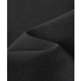 冬の冷房UV対策に◎シャツ感覚で羽織れる冬服にぴったりの薄手テーラードジャケット… | maison de LATIR | 詳細画像83 