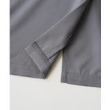 冬の冷房UV対策に◎シャツ感覚で羽織れる冬服にぴったりの薄手テーラードジャケット… | maison de LATIR | 詳細画像87 