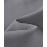 冬の冷房UV対策に◎シャツ感覚で羽織れる冬服にぴったりの薄手テーラードジャケット… | maison de LATIR | 詳細画像88 