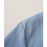 冬の冷房UV対策に◎シャツ感覚で羽織れる冬服にぴったりの薄手テーラードジャケット… | maison de LATIR | 詳細画像89 