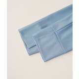 冬の冷房UV対策に◎シャツ感覚で羽織れる冬服にぴったりの薄手テーラードジャケット… | maison de LATIR | 詳細画像91 