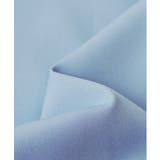 冬の冷房UV対策に◎シャツ感覚で羽織れる冬服にぴったりの薄手テーラードジャケット… | maison de LATIR | 詳細画像93 