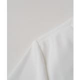 冬の冷房UV対策に◎シャツ感覚で羽織れる冬服にぴったりの薄手テーラードジャケット… | maison de LATIR | 詳細画像94 