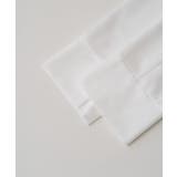 冬の冷房UV対策に◎シャツ感覚で羽織れる冬服にぴったりの薄手テーラードジャケット… | maison de LATIR | 詳細画像96 