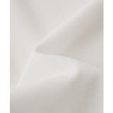 冬の冷房UV対策に◎シャツ感覚で羽織れる冬服にぴったりの薄手テーラードジャケット… | maison de LATIR | 詳細画像98 