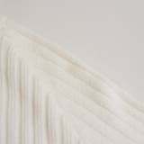 優しい質感タートルネックで暖か美シルエットリブニット シンプル韓国ファッション | maison de LATIR | 詳細画像68