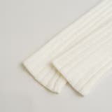 優しい質感タートルネックで暖か美シルエットリブニット シンプル韓国ファッション | maison de LATIR | 詳細画像70