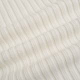 優しい質感タートルネックで暖か美シルエットリブニット シンプル韓国ファッション | maison de LATIR | 詳細画像71