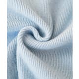 もっちり肌触り着回し力抜群なボトルネックニットトップス 冬 無地 | maison de LATIR | 詳細画像38 