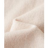 コーデにオシャレさをプラスするVネックニットベスト セーター チョッキ | maison de LATIR | 詳細画像19 