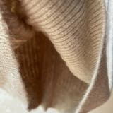 ニットロングワンピース ワンピース ニットワンピ | maison de LATIR | 詳細画像21