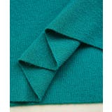 袖ゴールドボタンきれいめセーター ニット 長袖 | maison de LATIR | 詳細画像55 