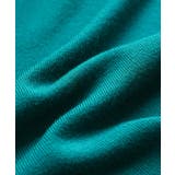 袖ゴールドボタンきれいめセーター ニット 長袖 | maison de LATIR | 詳細画像56 