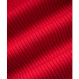 さりげない肌見せと上品さもあるデザインニット トップス プルオーバー | maison de LATIR | 詳細画像26 