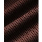 さりげない肌見せと上品さもあるデザインニット トップス プルオーバー | maison de LATIR | 詳細画像29 