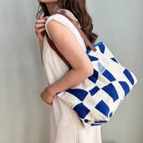 ポケット付きで便利！上品リゾートサラサラ涼しいノースリーブワンピース | maison de LATIR | 詳細画像4 