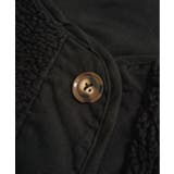 気分やコーデに合わせて着こなすリバーシブルアウター コート ライトアウター | maison de LATIR | 詳細画像66 