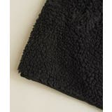 気分やコーデに合わせて着こなすリバーシブルアウター コート ライトアウター | maison de LATIR | 詳細画像68 