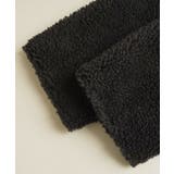 気分やコーデに合わせて着こなすリバーシブルアウター コート ライトアウター | maison de LATIR | 詳細画像69 