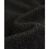 気分やコーデに合わせて着こなすリバーシブルアウター コート ライトアウター | maison de LATIR | 詳細画像70 