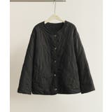 気分やコーデに合わせて着こなすリバーシブルアウター コート ライトアウター | maison de LATIR | 詳細画像71 