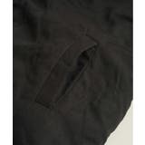 気分やコーデに合わせて着こなすリバーシブルアウター コート ライトアウター | maison de LATIR | 詳細画像74 