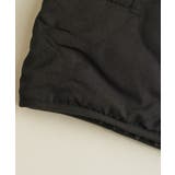 気分やコーデに合わせて着こなすリバーシブルアウター コート ライトアウター | maison de LATIR | 詳細画像76 