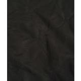 気分やコーデに合わせて着こなすリバーシブルアウター コート ライトアウター | maison de LATIR | 詳細画像9 