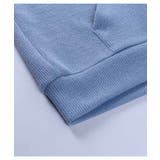 カジュアルにラフな着心地セットアップ レディース セットアップ | maison de LATIR | 詳細画像31 