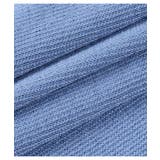 カジュアルにラフな着心地セットアップ レディース セットアップ | maison de LATIR | 詳細画像33 