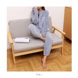着るだけで可愛い暖かいルームウェアセット ふわふわ 暖かい | maison de LATIR | 詳細画像20