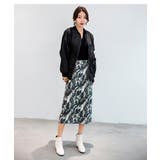 心地よい履き心地。スウェード調上品 春ショートブーツ レディース | maison de LATIR | 詳細画像9 