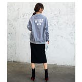 上品シルエット。ピンヒールレッドソール美脚ショートブーツ オフィスカジュアル 大人 | maison de LATIR | 詳細画像18 