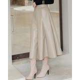 上品シルエット。ピンヒールレッドソール美脚ショートブーツ オフィスカジュアル 大人 | maison de LATIR | 詳細画像25 