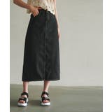 スポーツサンダル 厚底 厚底 | maison de LATIR | 詳細画像3 