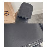 ジョッキーブーツ ニーハイブーツ ロングブーツ | maison de LATIR | 詳細画像43 