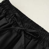 バルーンスカート ロングスカート ふんわり | maison de LATIR | 詳細画像20 