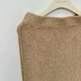 美スタイルを引き立ててくれるマーメードラインスカート 良質 フレア | maison de LATIR | 詳細画像18 