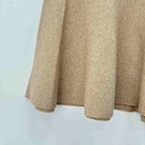 美スタイルを引き立ててくれるマーメードラインスカート 良質 フレア | maison de LATIR | 詳細画像19 