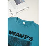 ビッグシルエットが可愛いオーバーサイズTシャツ カジュアル ミドル丈 | maison de LATIR | 詳細画像66