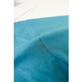 ビッグシルエットが可愛いオーバーサイズTシャツ カジュアル ミドル丈 | maison de LATIR | 詳細画像68