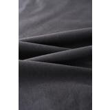 ビッグシルエットが可愛いオーバーサイズTシャツ カジュアル ミドル丈 | maison de LATIR | 詳細画像77