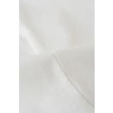 ビッグシルエットが可愛いオーバーサイズTシャツ カジュアル ミドル丈 | maison de LATIR | 詳細画像81