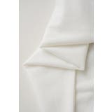 ビッグシルエットが可愛いオーバーサイズTシャツ カジュアル ミドル丈 | maison de LATIR | 詳細画像83