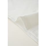 ビッグシルエットが可愛いオーバーサイズTシャツ カジュアル ミドル丈 | maison de LATIR | 詳細画像84