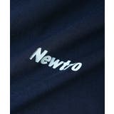 ビッグシルエットが可愛いオーバーサイズTシャツ カジュアル ミドル丈 | maison de LATIR | 詳細画像89