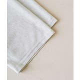 ビッグシルエットが可愛いオーバーサイズTシャツ カジュアル ミドル丈 | maison de LATIR | 詳細画像94