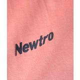 ビッグシルエットが可愛いオーバーサイズTシャツ カジュアル ミドル丈 | maison de LATIR | 詳細画像97