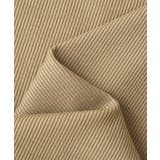 春夏に向けて前後2wayが嬉しい♪下着が見えないワイドショルダーリブタンクトップ | maison de LATIR | 詳細画像49